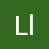 Ll Cc
