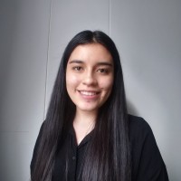 Paula Alejandra Gavidia Pineda