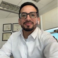 Diego R.