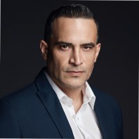 William Machuca