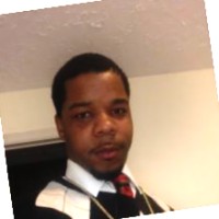 Tyione Russell