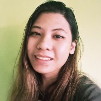 Dalilah Inas Tsabitah
