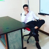 Dedy Sejahtra
