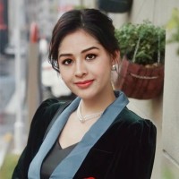 Amandeep Kaur