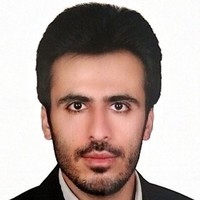 Mohammad Assadpour