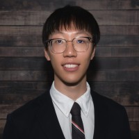 Yaqing Liu
