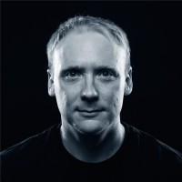 Martin Schmidt
