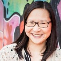 Thanh-Thu Phan Tan