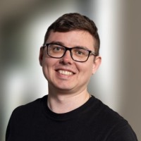 Alexej Kossmann