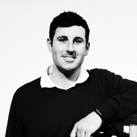 Michael Capasso