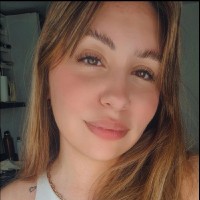 Florencia Martinez