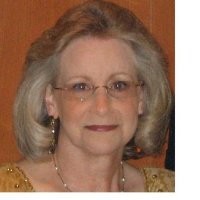 Joyce Ayres