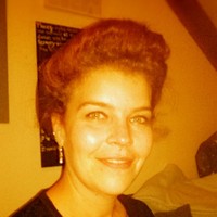 Christine ziliani