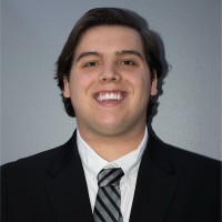 Kyle Esposito