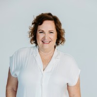 Tammy Mccammon Tracy