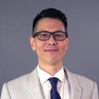 Denny Chung