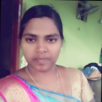 Sangeetha Chandran