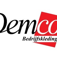 Demco Bedrijfskleding