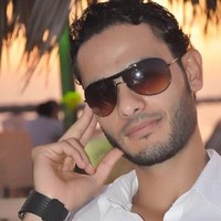 Mahmoud AL Shorafa