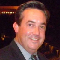 Jeff Swonke