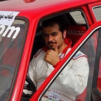 Mohammad R.