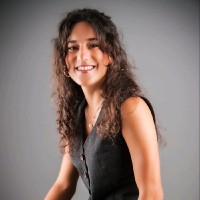Giulia Piccoli