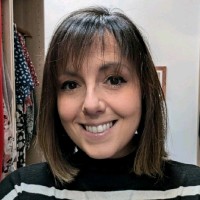 Paula Labat-Rochecouste