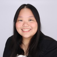 Theeya Chen