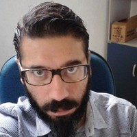 Celso Zanette Junior