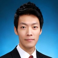 Douglas Kang