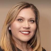 Stephanie S.