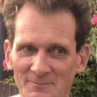 David Keijzer