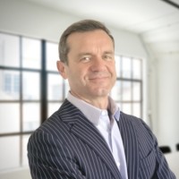 Nicolas Campet, Emba