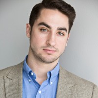Ryan Milton