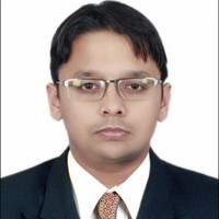 Narendra shukla