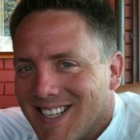 Jason Wright