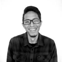 Eric Le Tai