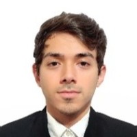 Raul Reyes