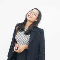 Elma Yolanda