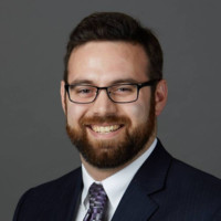 Timothy Rivenburg