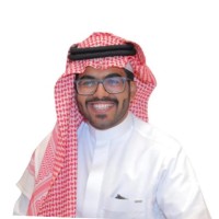 Rayan Alsubhi