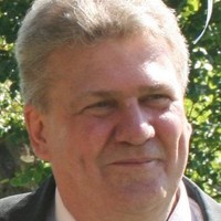 Peter Sbrzesny jr.