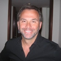 Mike Demicco