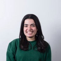 Sara Essam