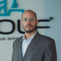 Dario Augusto Balliache Pérez