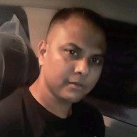 Babbar Sheikh