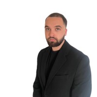 Lucas Montessuit