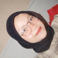 Siti Nur Arofah