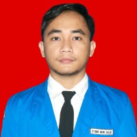 Sugi Ade Pangestu