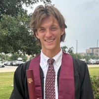 Parker Davis